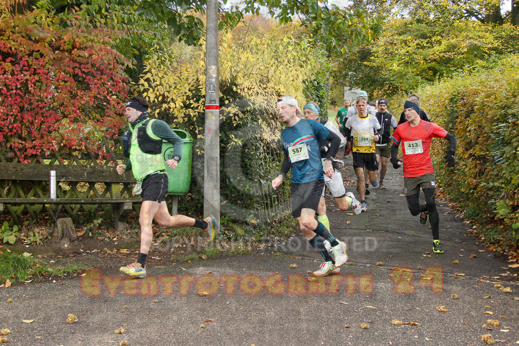 251026_1004_EV4_3905 | Sportfotografie im Rhein-Sieg Kreis, Köln, Bonn, NRW, Rheinland Pfalz, Hessen, etc. Unser Tätigkeitsfeld umfasst den Laufsport vom Volkslauf über den Marathon, Duathlon, Triathon bis zum Ultralauf wie Kölnpfad Ultra oder Schindertrail.