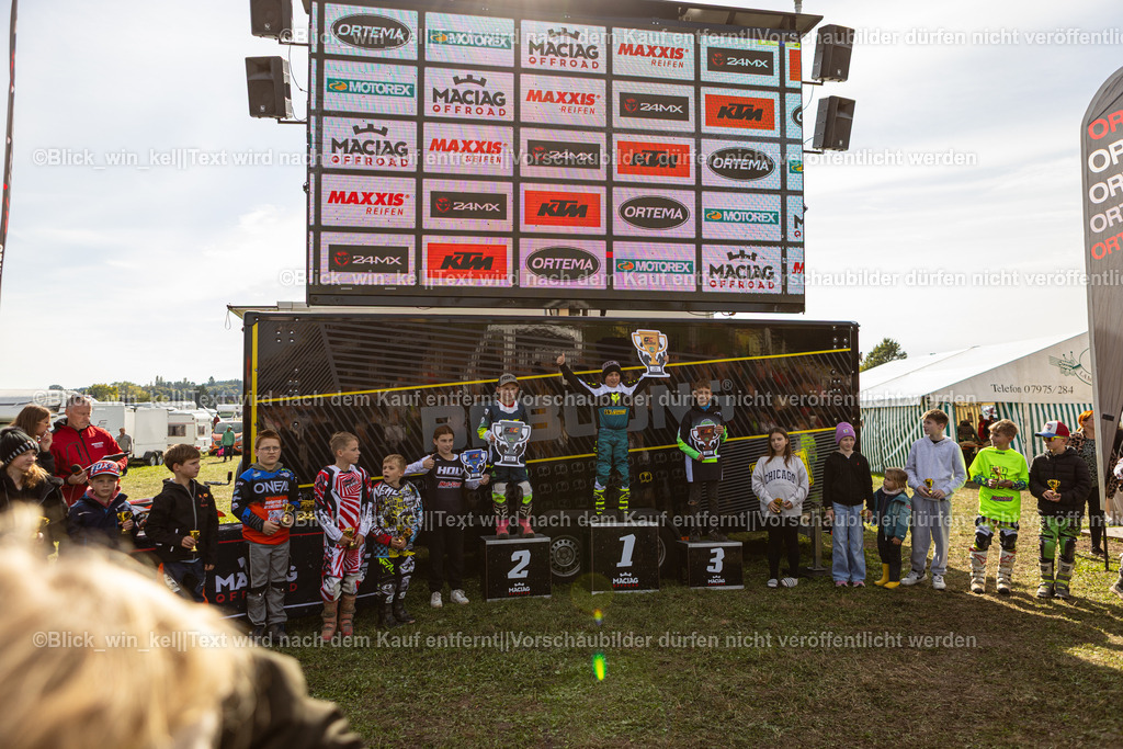 E68A0365 | blick_win_kel