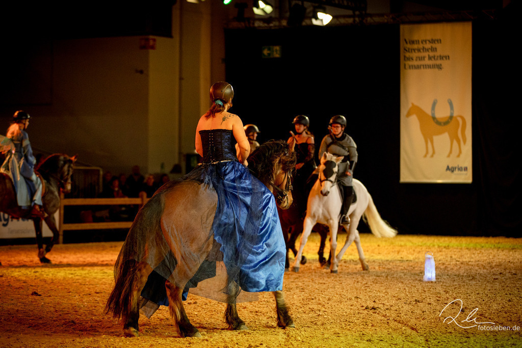 846A9562 | fotosleben - Realisiert mit Pictrs.com