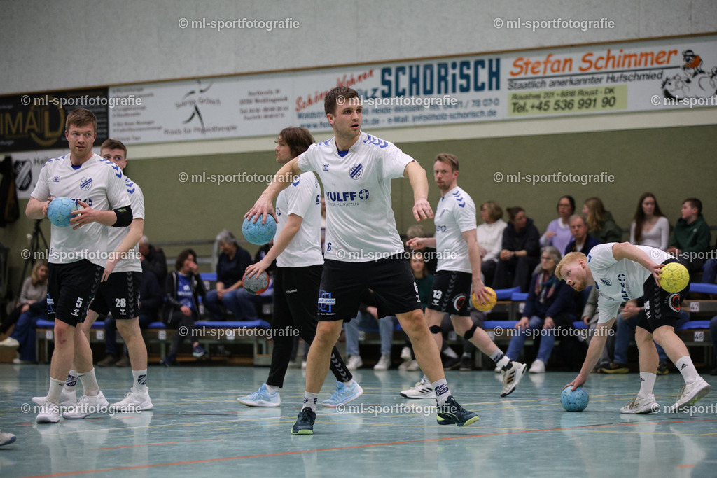 IMG_9744 | ml-sportfotografie - Realisiert mit Pictrs.com