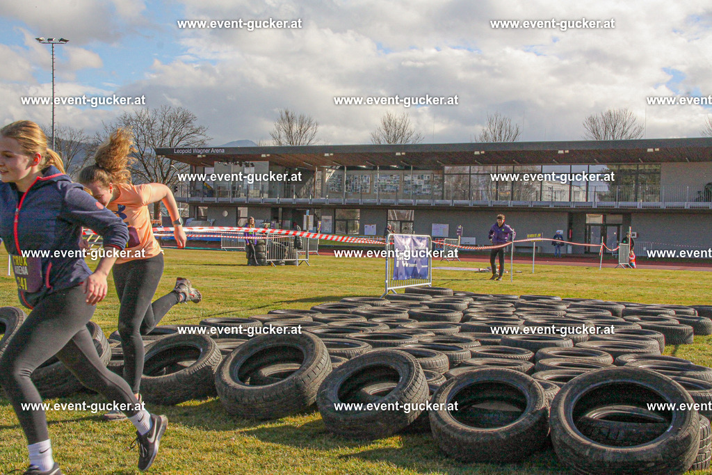 IMG_7977 | Sportfoto event-gucker Herbert Scherer