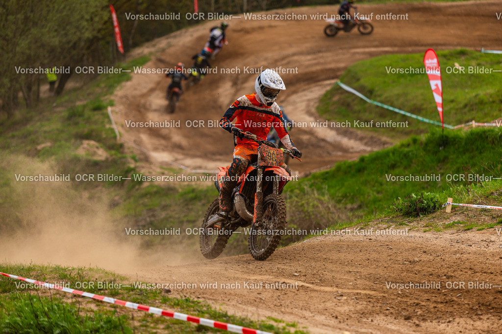 GCC Triptis 2026 Samstag R6-1005 | OCR Bilder Fotograf Eisenach Michael Schröder