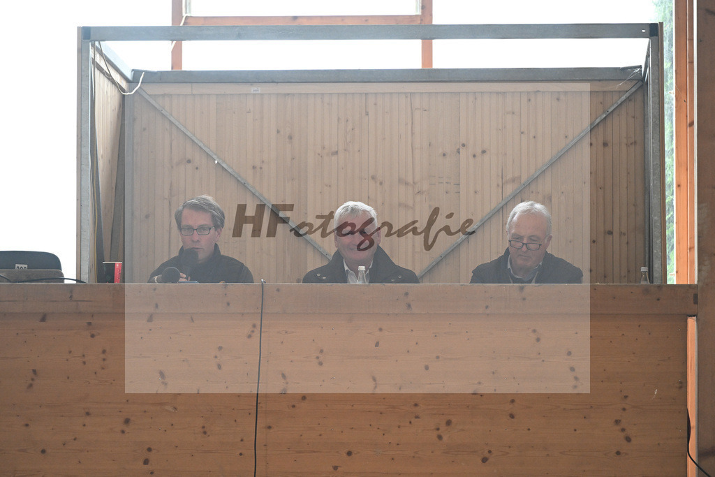Richter Freispringcup_7250778 | hf-fotografie - Realisiert mit Pictrs.com