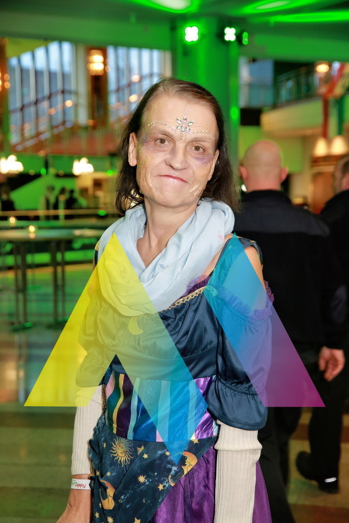 SON_0053 | Eventfotografie