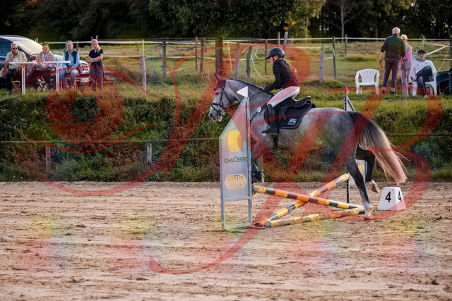 2026_10_03_Siefer-Hof_145113_Z81_29975074 | Professionelle Reitsport-, Turnier- und Eventfotografie von Robert Broda. Galerien mit ausgewählten und bearbeiteten Bildern direkt online ansehen und bestellen.