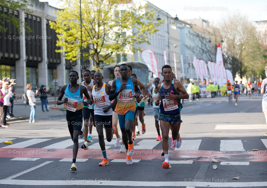 OBERBANKLINZMARATHON2024_46 | bilder, linz, photo, foto, fussball, sport, fotolui, bundesliga