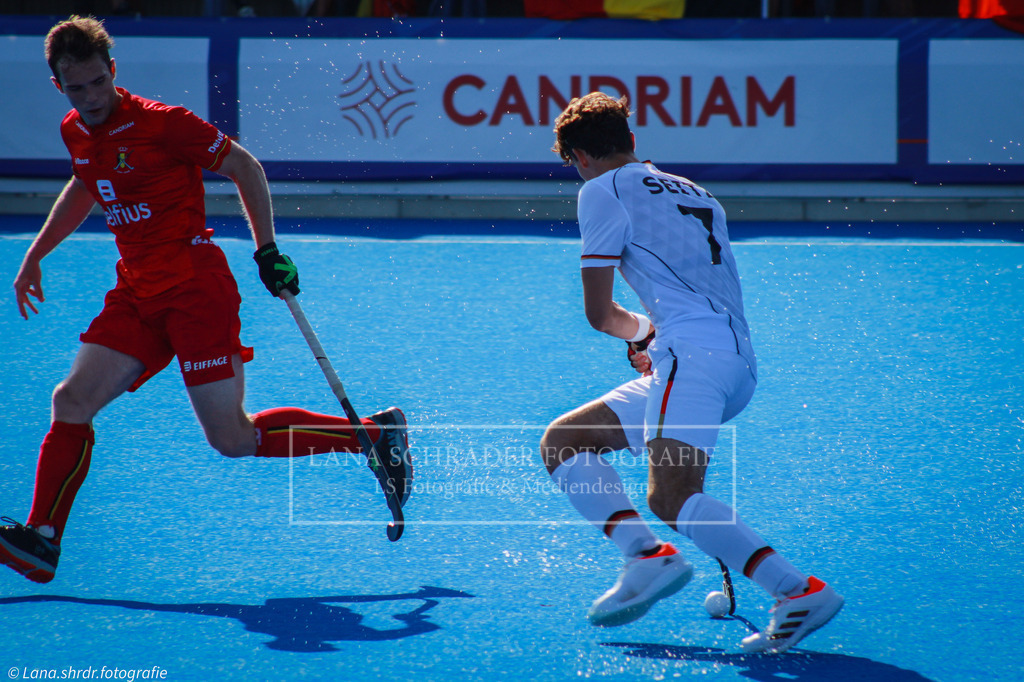 U21 EM HALBFINALE GER-BEL 29.07.22-008 | lanaschraderfotografie - Realisiert mit Pictrs.com