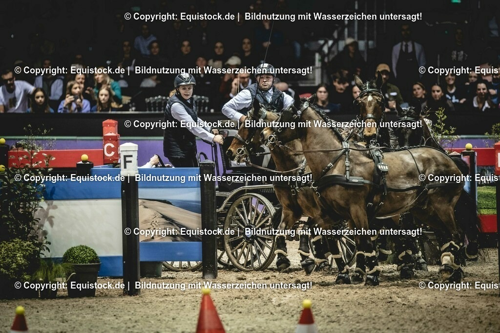 20240203_FEI-Driving-World-Cup_0132 | Foto: Thomas Hartig