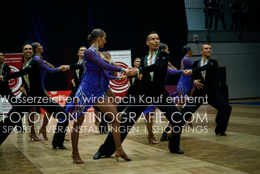 2BL_Lafo_LB-357 | (c) TINOGRAFIE.COM