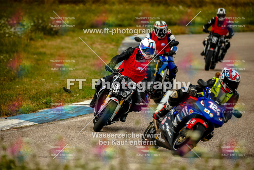 Chambley Juli-0887 | Hier findet Ihr Bilder von Touristenfahrten auf der Nürburgring Nordschleife oder von anderen Veranstaltungen die ich besucht habe. Viel Spass beim Durch Schauen 