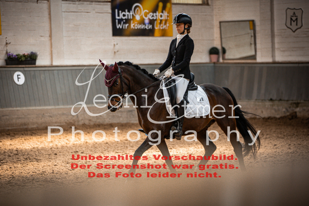 9.SaDrRL00761 | Leoni Ertmer Photography - Realisiert mit Pictrs.com