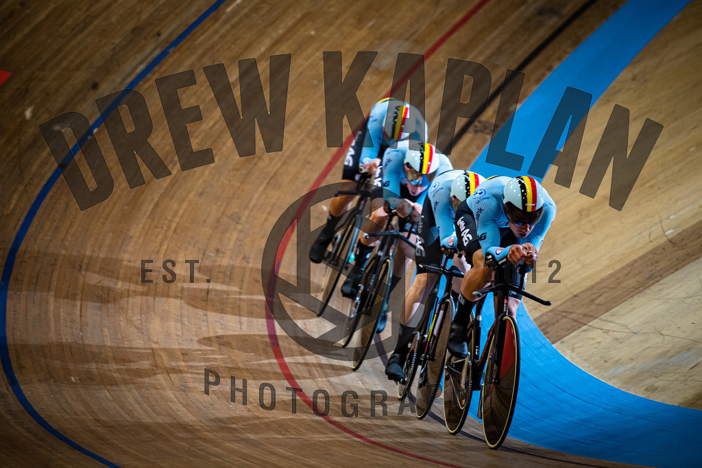 DKP-6539 | Drew Kaplan Photography