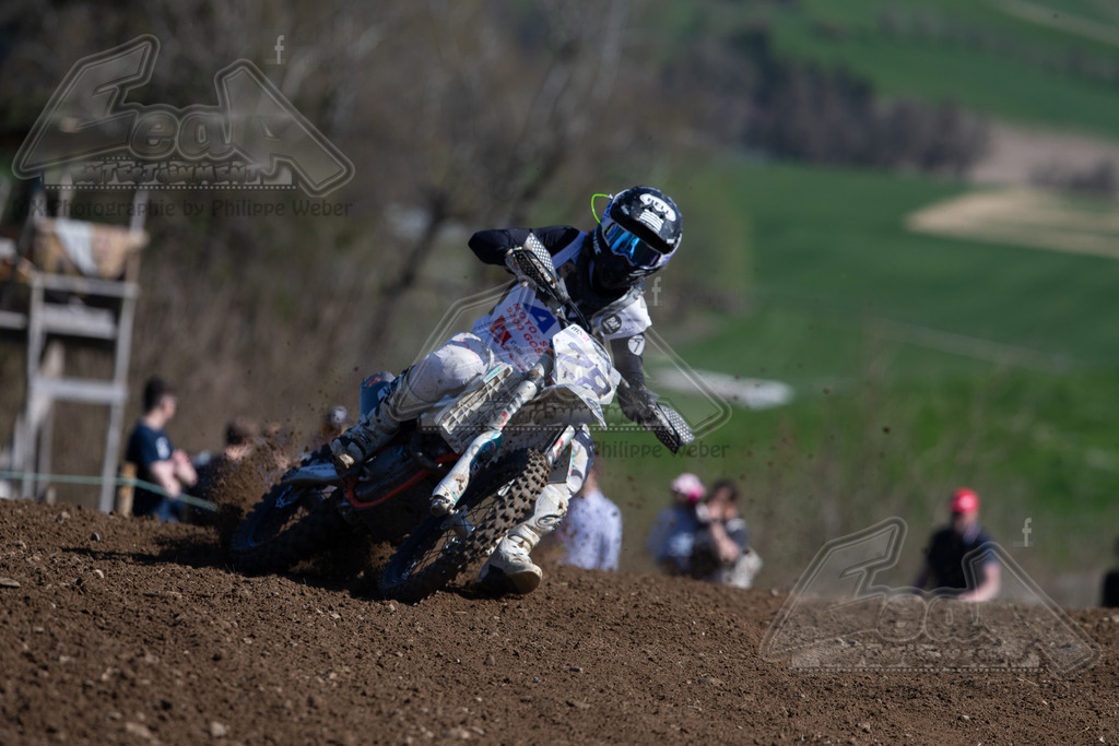 _23T7250 | EeaA-Entertainment fotografiert für den SAM - Schweizerischer Auto- und Motorradfahrer-Verband und das Motor Journal in der Sparte Motocross, MX Photographie, Schweiz, SAM, MXRS, Swiss MX Network, Motocross Fotografie, MX Fotografie, Fotograf, Photographi