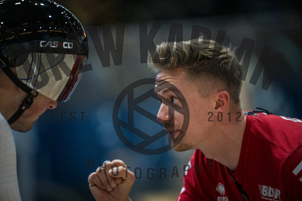 DKP-3606 | Drew Kaplan Photography