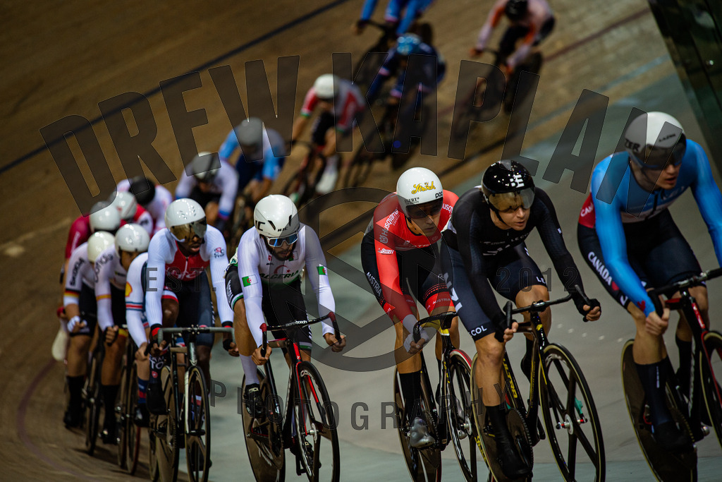 DKP-4139 | Drew Kaplan Photography