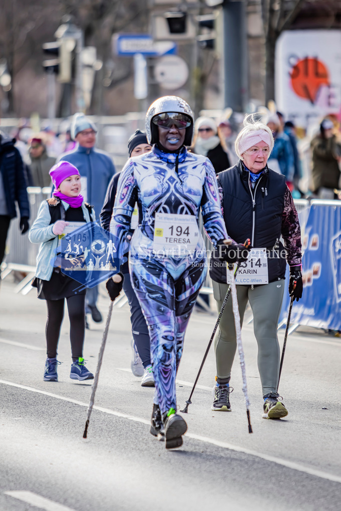 IMG_2431 | SportEventFotografie - Roman Stoiber