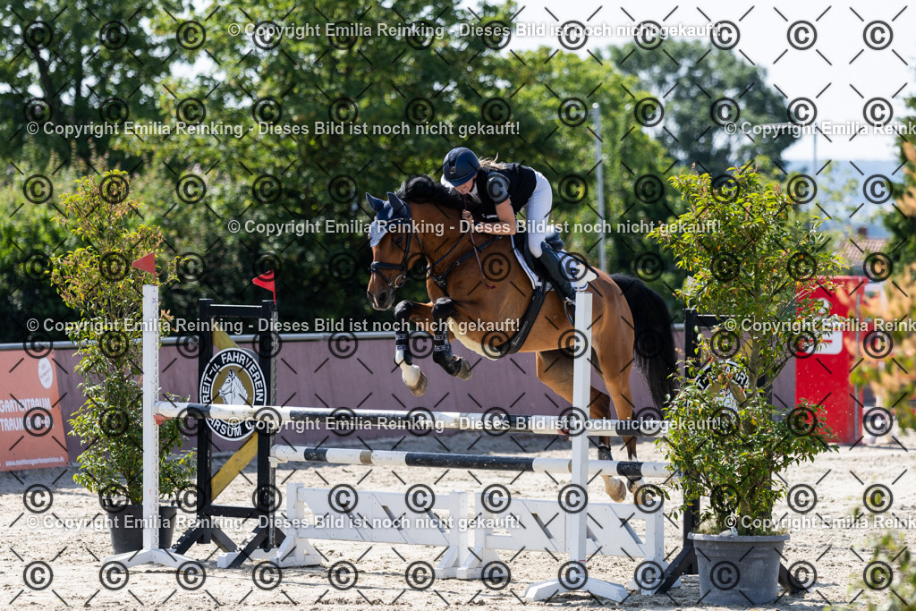 CL5A3123 | Emilia Reinking Fotografie - Realisiert mit Pictrs.com