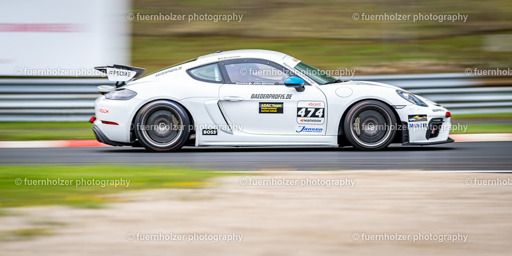 fuernholzer_220501-C1-645 | © Christian Fuernholzer (fuernholzer photography)