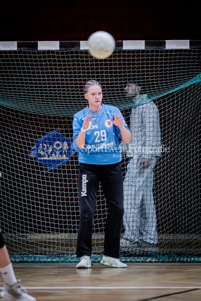 IMG_5758 | SportEventFotografie - Roman Stoiber