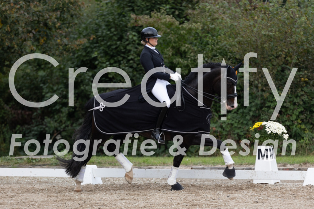 IMG_5837 | Creatify Fotografie