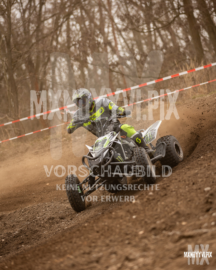 866A0373 | mxndyyvipix