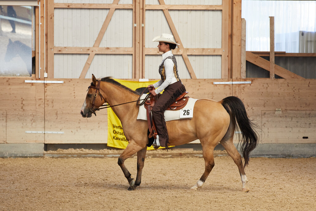 2020_07_19 Schweizersbild 077 | Peter Fridle Fotografie - Realisiert mit Pictrs.com