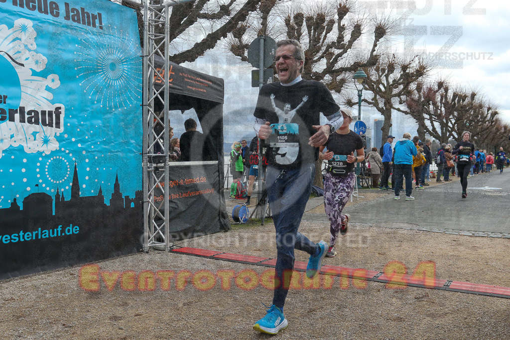 221231_1031_EV9_4474 | Sportfotografie im Rhein-Sieg Kreis, Köln, Bonn, NRW, Rheinland Pfalz, Hessen, etc. Unser Tätigkeitsfeld umfasst den Laufsport vom Volkslauf über den Marathon, Duathlon, Triathon bis zum Ultralauf wie Kölnpfad Ultra oder Schindertrail.