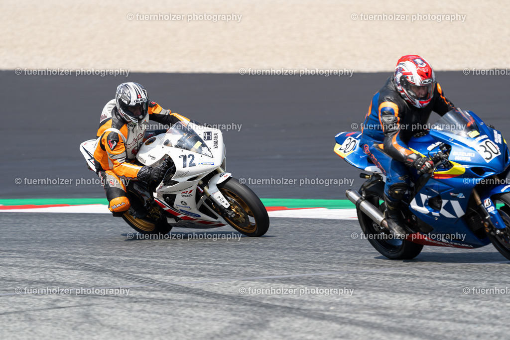 fuernholzer_220827-RM-110 | © Reinhard Mayr (fuernholzer photography)