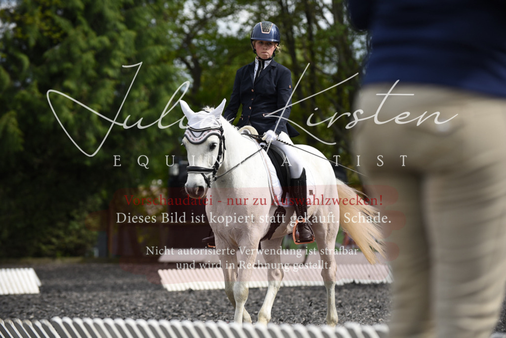 20230513_JK-Röhrsdorf-16-345 | Pferde- und Turnierfotografie in Westsachsen. Pferdeportraits, Auftragszeichnungen und intuitive Kunst.