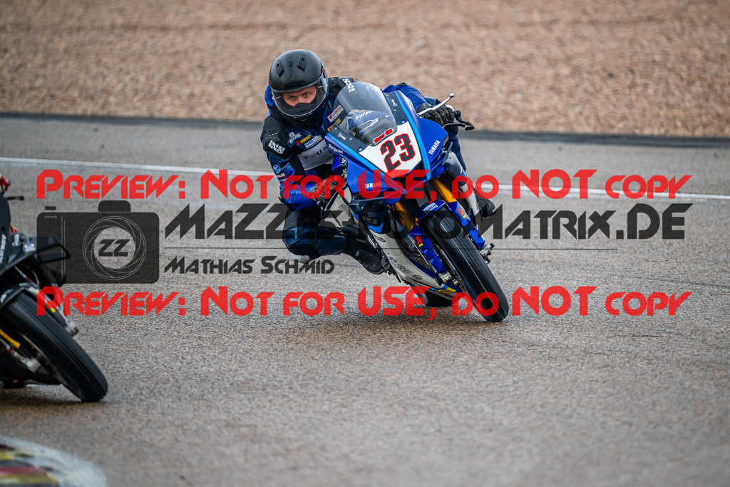 MaZZes_FotoMatrix_240505_6007705_8592 | SBK