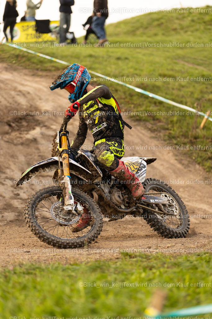 E68A1705 | blick_win_kel