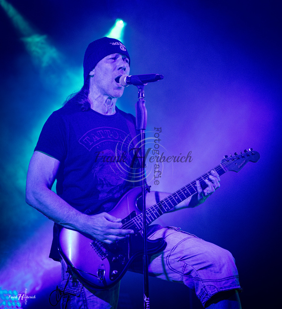 Justice Band | Frank Herberich Fotografie, Frank Herberich, Fotografie, Hochzeit, Portrait, St. Peter Ording, Ording, Westerhever, Nordsee, Frank Fotografie, Hardheim,  Odenwald,Walldürn, Band,Eventfotografie - Realisiert mit Pictrs.com