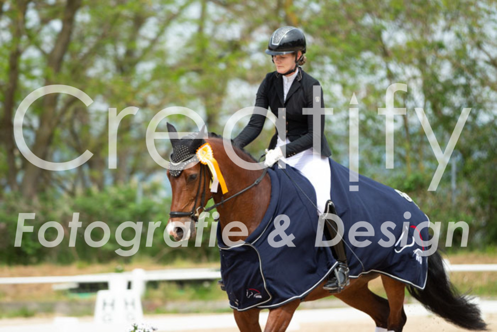 IMG_1191 | Creatify Fotografie