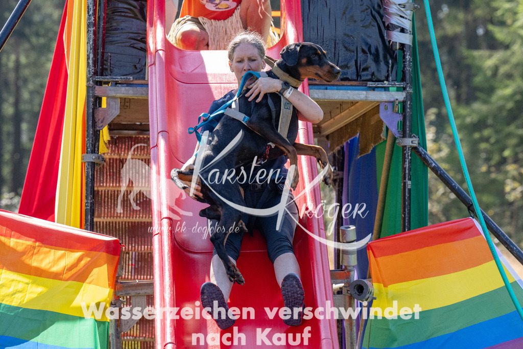 1245_ZZ93406 | kk-dogfotos