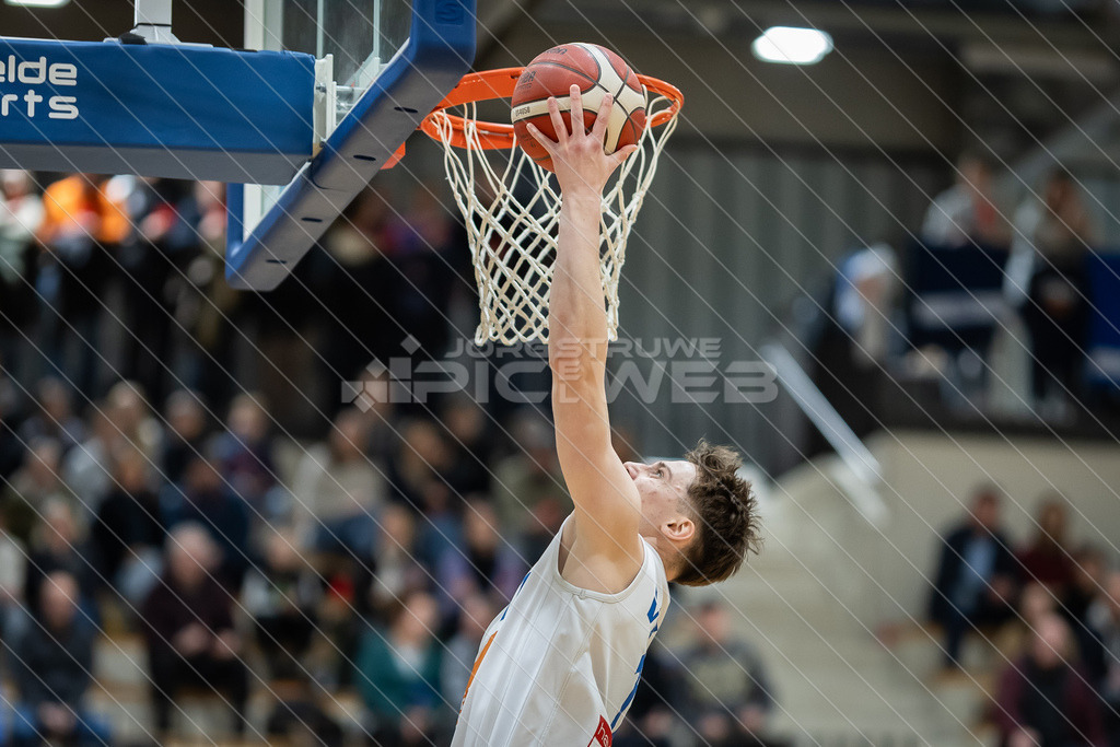 20260124_Picselweb-Fotografie_2R3_0710 | Dein Fotograf aus dem Landkreis Stade für Sport und Events - Realisiert mit Pictrs.com