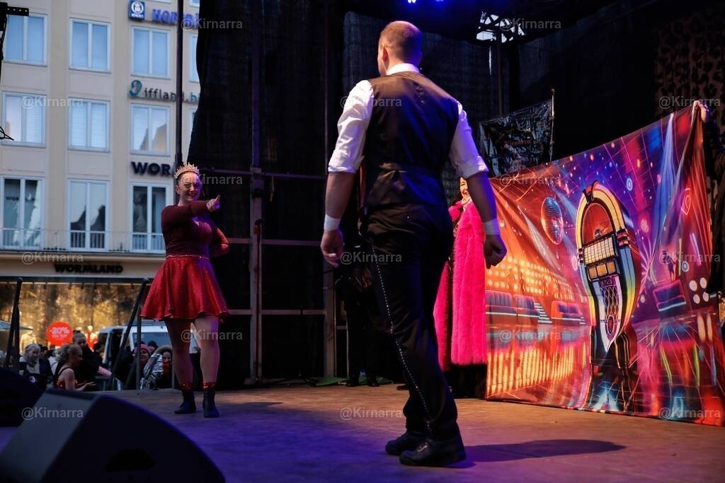 IMG_2026_02_15_9999_1282 | Kirnarra-Fotos - Realisiert mit Pictrs.com