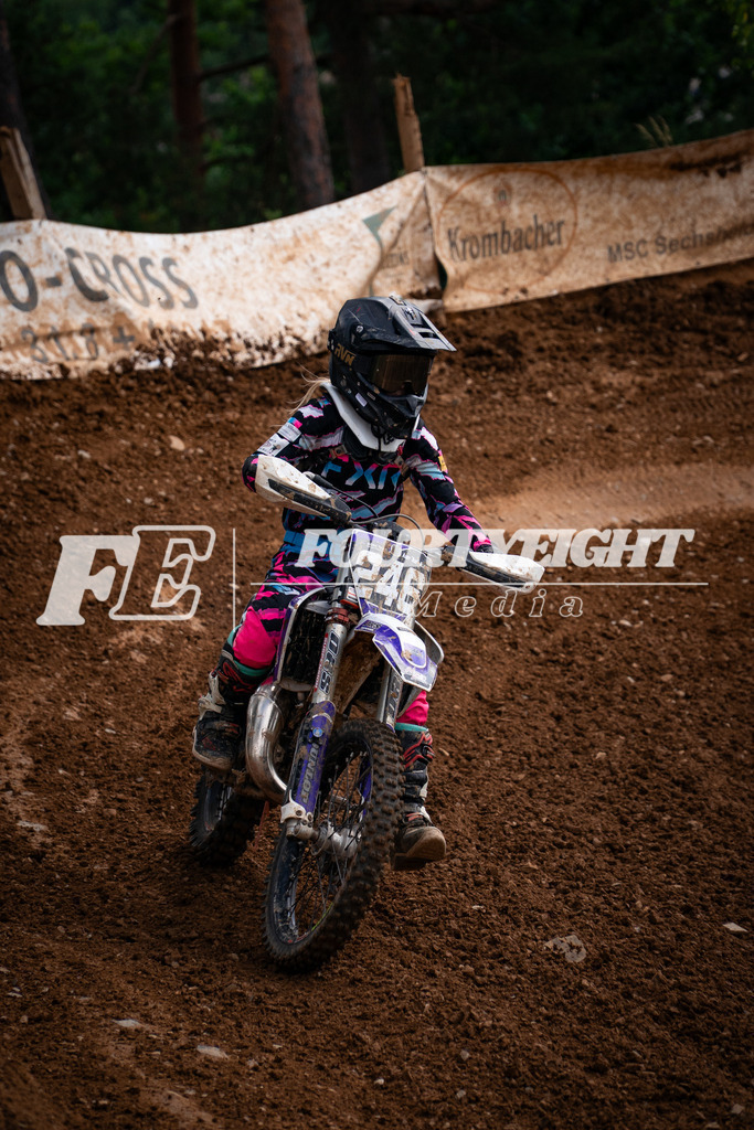 DSC09142 | fourtyeightmedia - Realisiert mit Pictrs.com