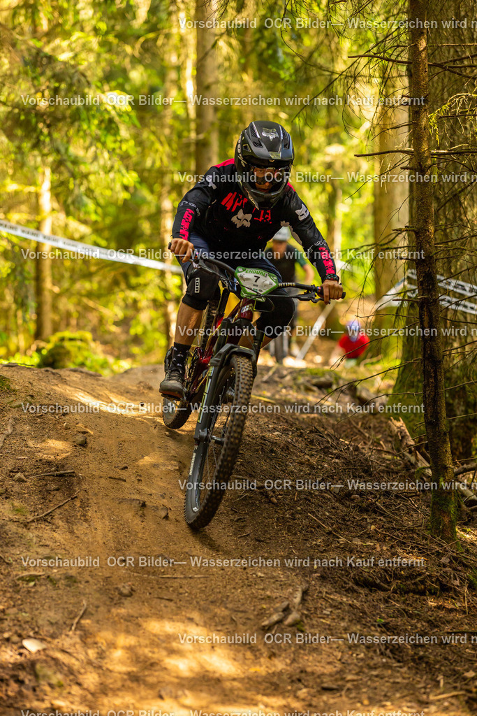 E1 Trieb Freitag R1-9213 | OCR Bilder Fotograf Eisenach Michael Schröder