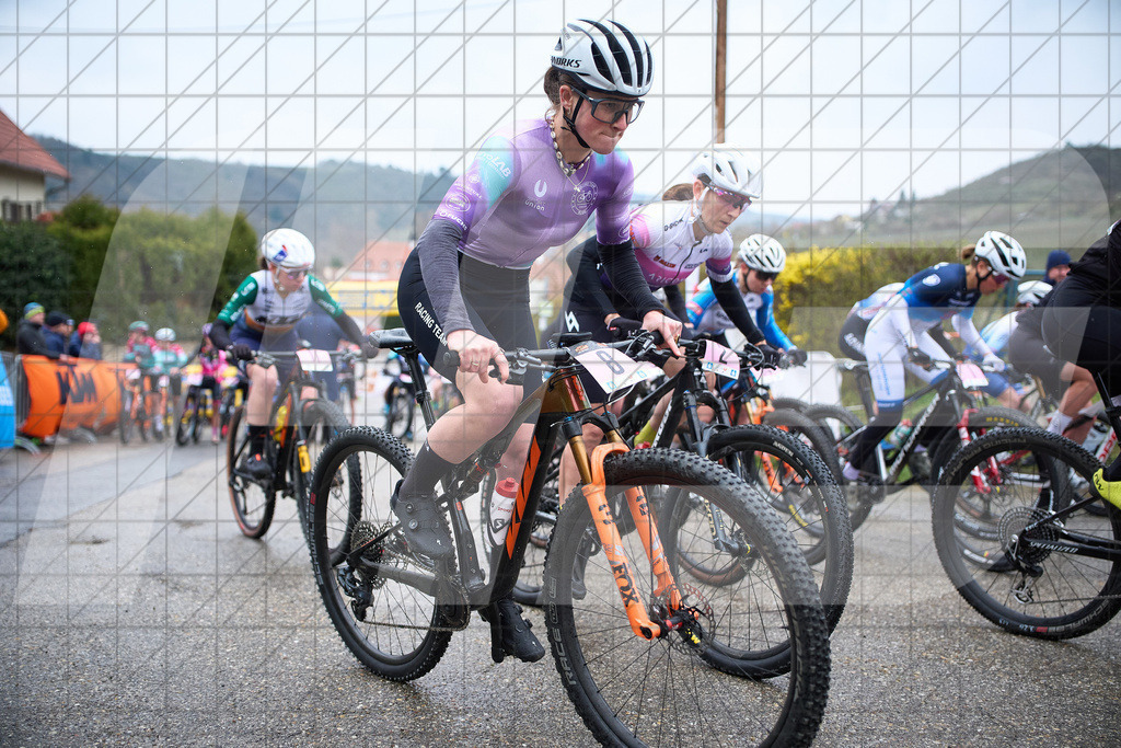 34. KTM Kamptal Trophy  | ZÖBING, Österreich – 2026-03-29: 34. KTM Kamptal TrophyFoto: © 2026 Martin Bihounek - MB Creative e.U.