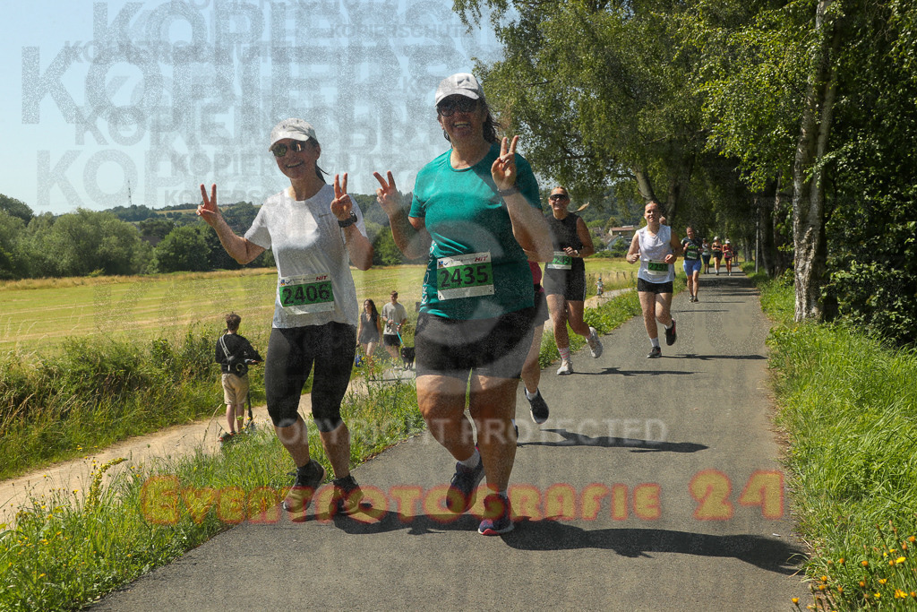 250621_1152_EX2_1094 | Eventfotografie 24Sport- und Eventfotografie