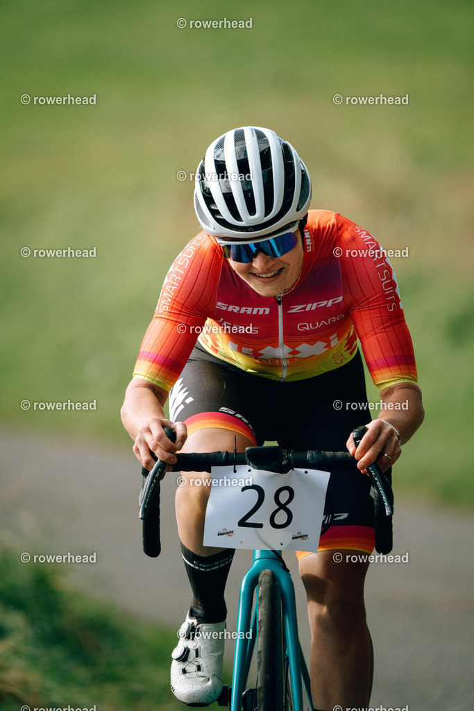 20240928_PaulHense-Rampensau_R28_S0314_DSC01323 | rowerhead - Realisiert mit Pictrs.com