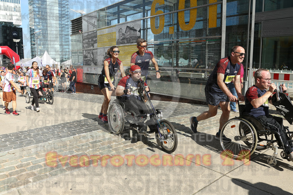 230916_1302_EX1_2042 | Sportfotografie im Rhein-Sieg Kreis, Köln, Bonn, NRW, Rheinland Pfalz, Hessen, etc. Unser Tätigkeitsfeld umfasst den Laufsport vom Volkslauf über den Marathon, Duathlon, Triathon bis zum Ultralauf wie Kölnpfad Ultra oder Schindertrail.