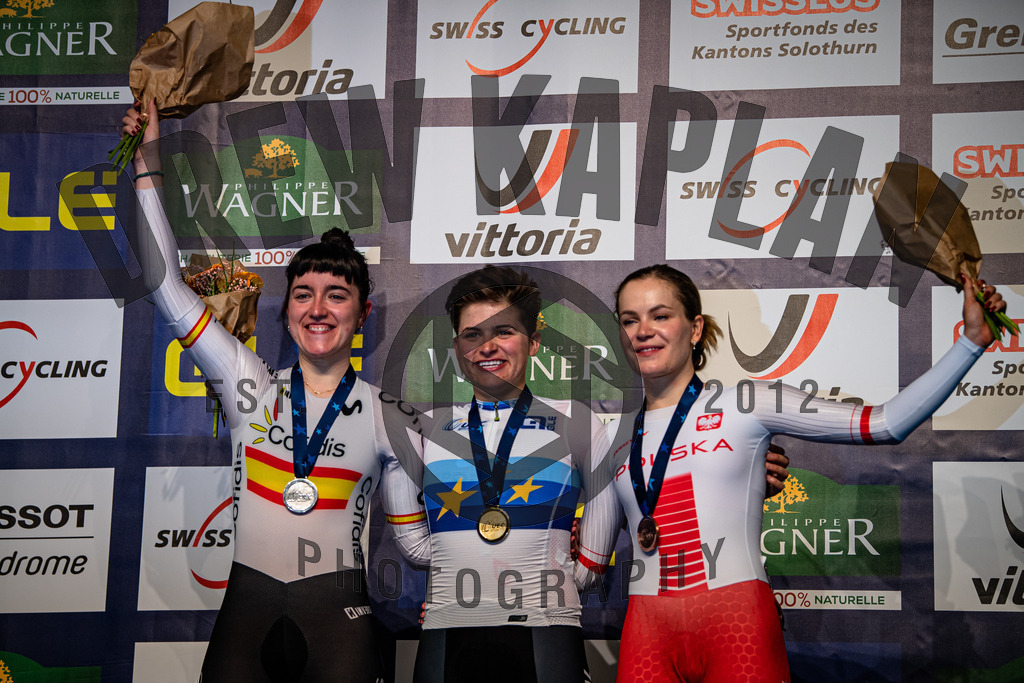 DKP-6896 | Drew Kaplan Photography