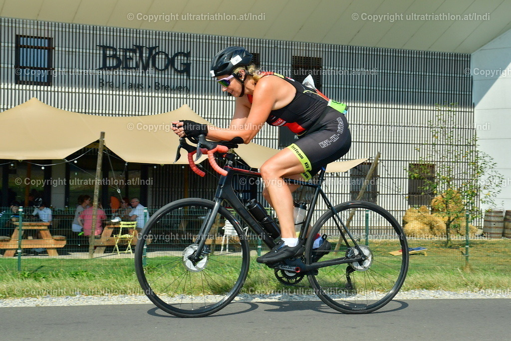 DSC_3808 | ultratriathlon