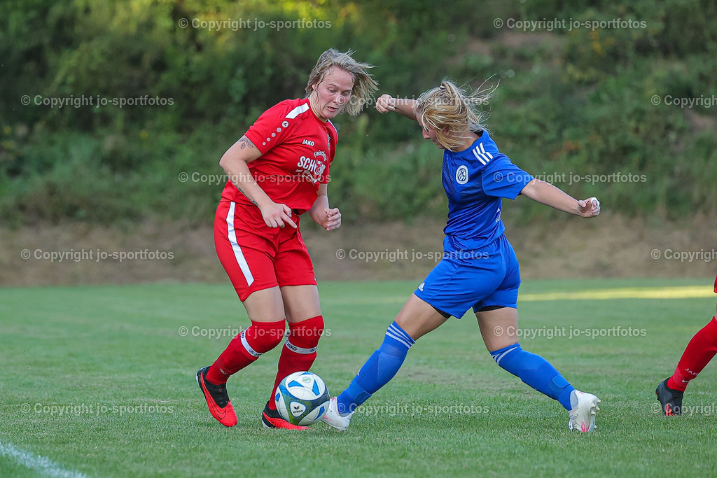 BQ3I3395 | jo-sportfotos