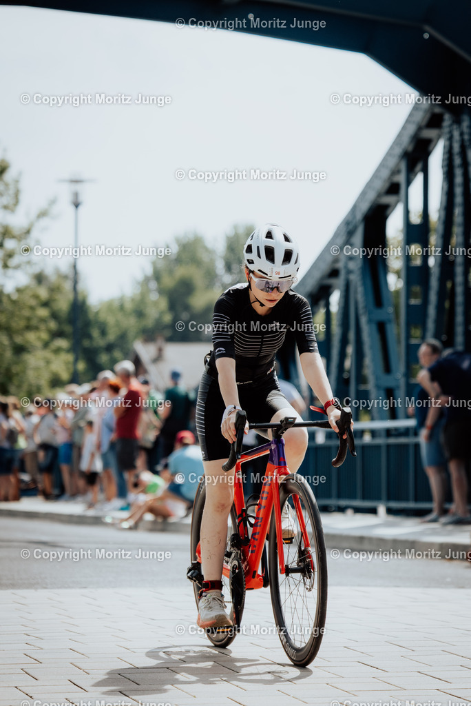 NordseeMan_NordseeWoman2025-3751 | moritz-junge - Realisiert mit Pictrs.com