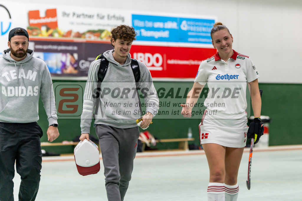 SFE_20241208_0057 | Hockey,Sport,Fieldhockey,1.Bundesliga,2.Bundesliga,Sportfotografie,Shop,Sportphotography,Feldhockey,Hockeyliga