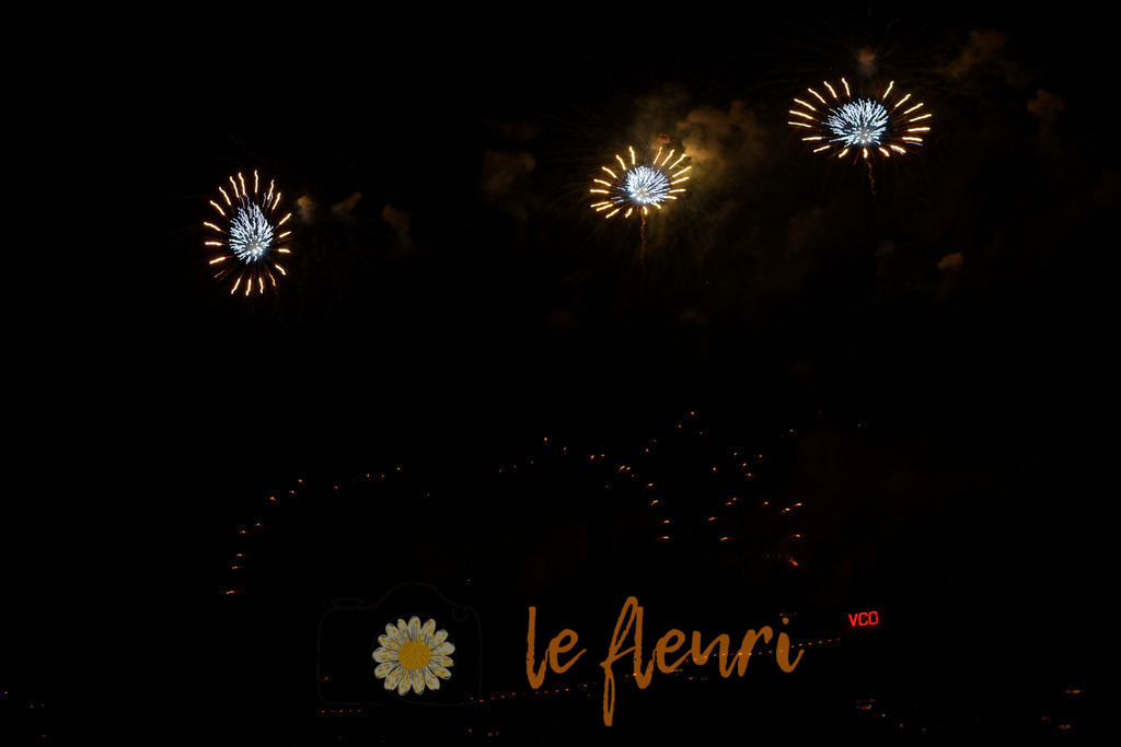 Vogelherdclub | Dies ist der Shop von Florian Blum - le fleuri. Langenthal, Bern, Schweiz. Sie können hier meine oder ihre eigenen Fotos als Fotoprodukte kaufen. Tassen, Schlüsselanhänger, Taschen etc. können Sie hier gestalten.  - Realisiert mit Pictrs.com