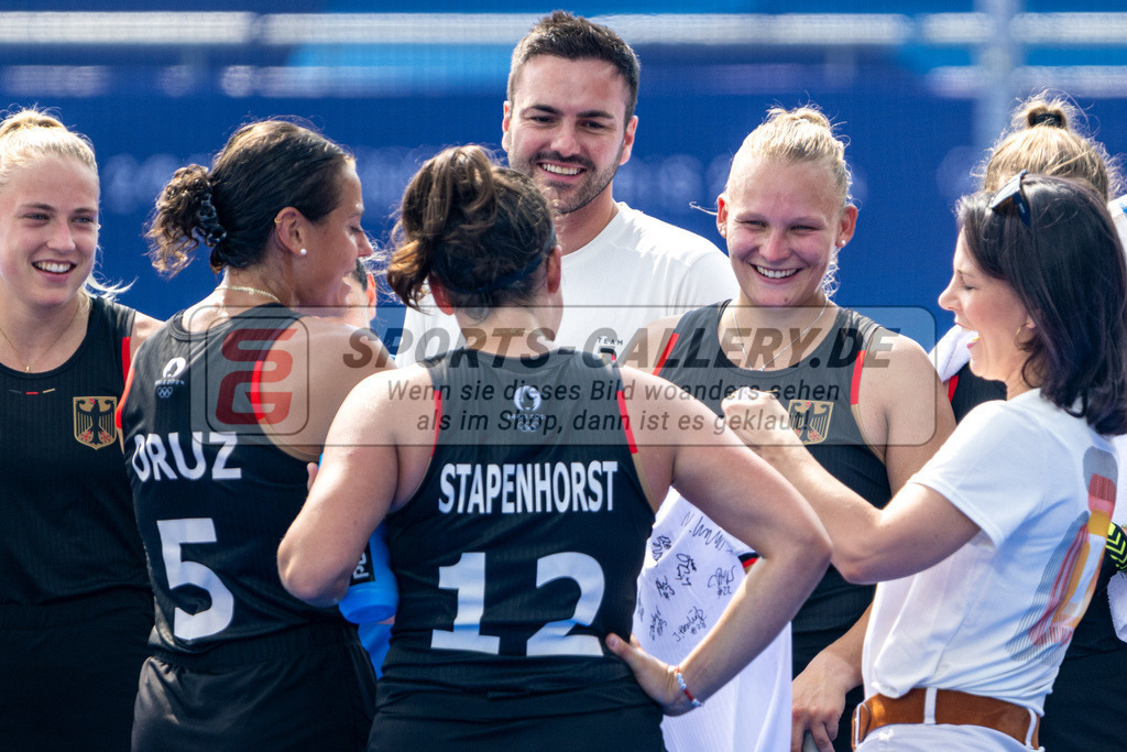 AKa Danas - China 4-2 2.8.24 SG-4344 | Hockey,Sport,Fieldhockey,1.Bundesliga,2.Bundesliga,Sportfotografie,Shop,Sportphotography,Feldhockey,Hockeyliga