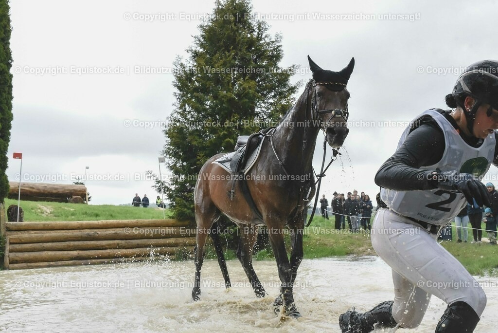 20230513_CCI2_Section2_Gelände_0179 | equistock